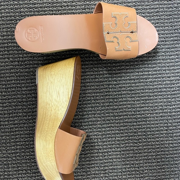 summer fashion slippers